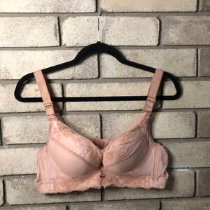 3for$20 bra-underwire